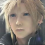 an linxi's avatar